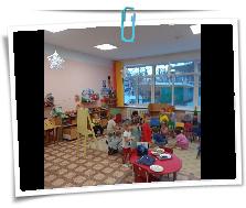IMG-20221206-WA0006.jpg