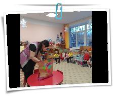 IMG-20221206-WA0008.jpg