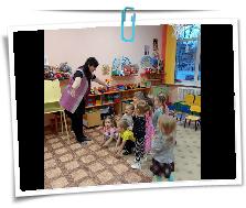 IMG-20221206-WA0010.jpg