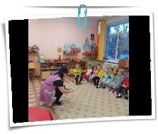 IMG-20221206-WA0012.jpg