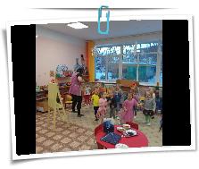 IMG-20221206-WA0013.jpg