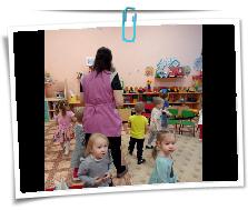 IMG-20221206-WA0014.jpg