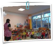 IMG-20221206-WA0016.jpg