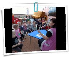 IMG-20230216-WA0004.jpg
