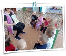 IMG-20230216-WA0005.jpg