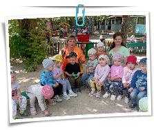 IMG-20230615-WA0000.jpg