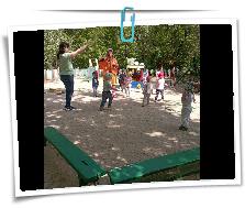 IMG-20230615-WA0001.jpg