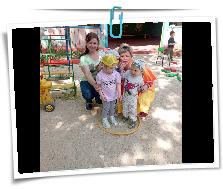 IMG-20230615-WA0005.jpg