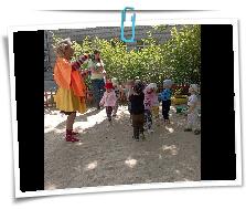 IMG-20230615-WA0019.jpg