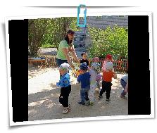 IMG-20230615-WA0076.jpg