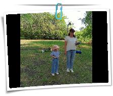 IMG-20230707-WA0004.jpg