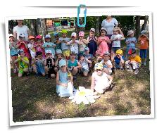 IMG-20230707-WA0006.jpg
