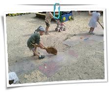 IMG_20230711_102619.jpg