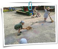 IMG_20230711_102621.jpg