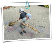 IMG_20230711_102740.jpg