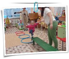 IMG-20240213-WA0010.jpg