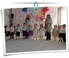 IMG-20240306-WA0022.jpg