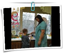 IMG_20240424_172244.jpg