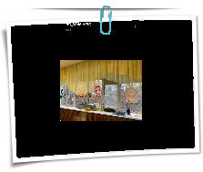Screenshot_20240424-210213.jpg