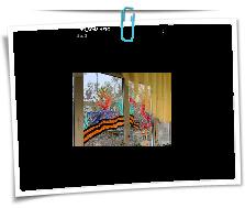 Screenshot_20240424-210230.jpg