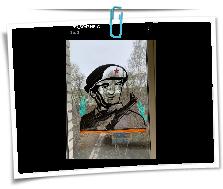 Screenshot_20240424-210236.jpg