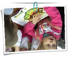 IMG_3602.JPG