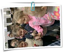 IMG_4393.JPG