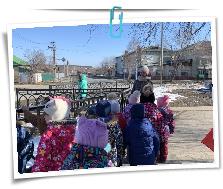 IMG_6233.JPG