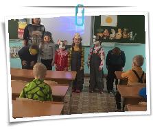IMG_8301.JPG