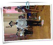 IMG_4010.JPG