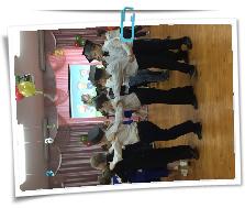 IMG_4012.JPG