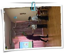 IMG_4014.JPG