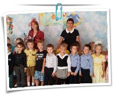 IMG_3267.JPG