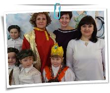 IMG_5794.JPG