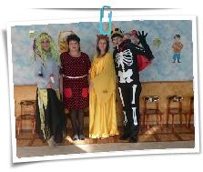 IMG_5983.JPG