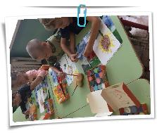 IMG_5232.JPG