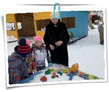 IMG_5522.JPG