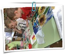 IMG_7952.JPG