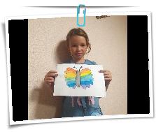IMG_6975.JPG