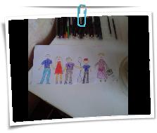 IMG_6997.JPG