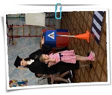 IMG_7798.JPG