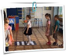 IMG_7800.JPG