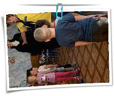 IMG_7803.JPG
