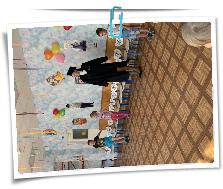 IMG_7805.JPG