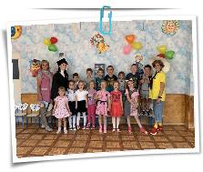 IMG_7818.JPG