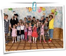 IMG_7822.JPG