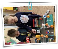 IMG_7989.JPG