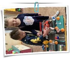 IMG_7990.JPG