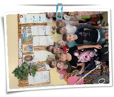IMG_8372.JPG