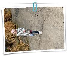 IMG_8353.JPG